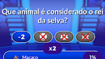 Imagem 0 para 