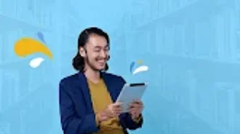 的第0张图片