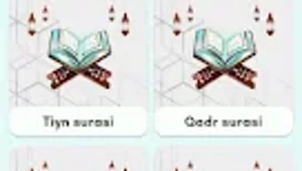 Изображение 0 для 