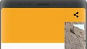 Bild 0 för 