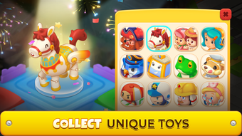 รูปภาพ 0 สำหรับ 