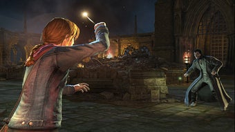  için 0 numaralı resim