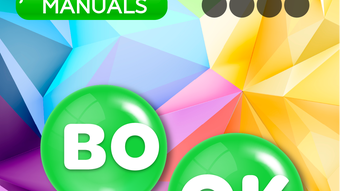Imagem 0 para 