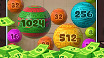 รูปภาพ 0 สำหรับ 