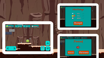  için 0 numaralı resim