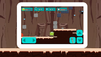 Изображение 0 для 