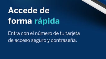 BBVA Business Mexico