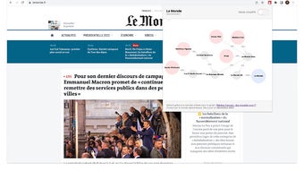 Bild 0 för 