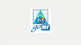 Image 0 for 