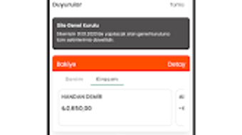  için 0 numaralı resim