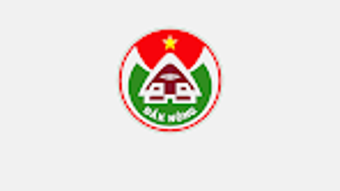 의 이미지 0