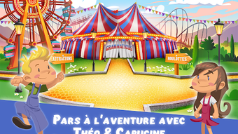 Image 0 pour 