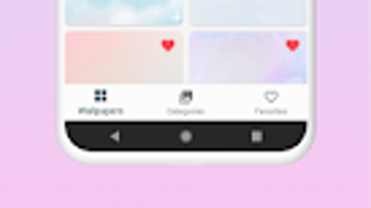 รูปภาพ 0 สำหรับ 