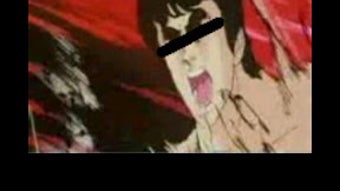 の画像0