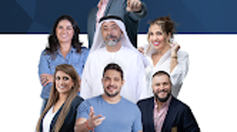 الصورة 0 لـ 