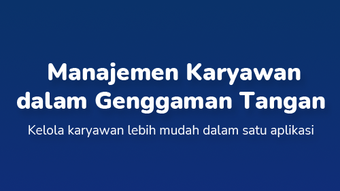 Gambar 0 untuk 
