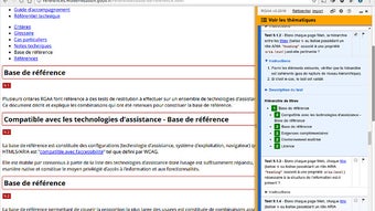 Bild 0 för 
