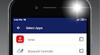  için 0 numaralı resim