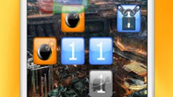 รูปภาพ 0 สำหรับ 