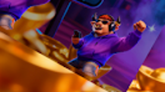 รูปภาพ 0 สำหรับ 