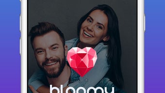 Bild 0 för 