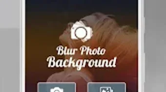 Bild 0 för 