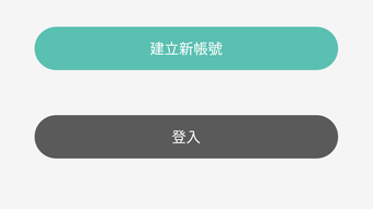 의 이미지 0
