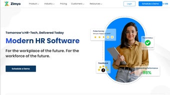 Изображение 0 для 