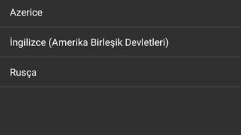  için 0 numaralı resim
