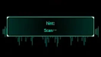 Imagem 0 para 