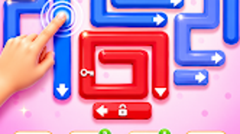 รูปภาพ 0 สำหรับ 