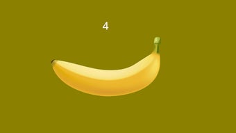 の画像0
