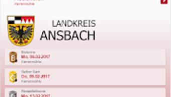 Bild 0 för 