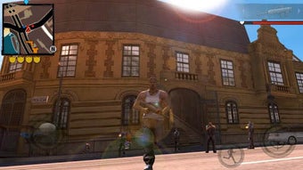  için 0 numaralı resim