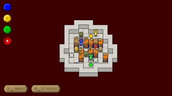 Изображение 0 для 