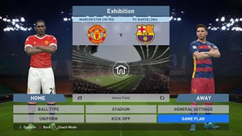 Gambar 0 untuk 