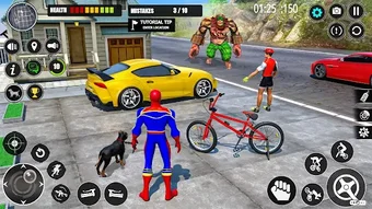 Imagem 0 para 