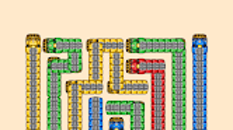 รูปภาพ 0 สำหรับ 