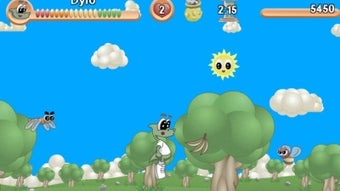 の画像0