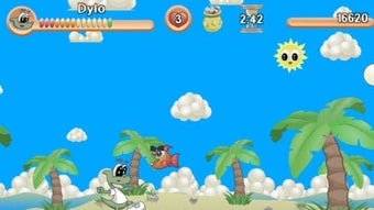 Изображение 0 для 