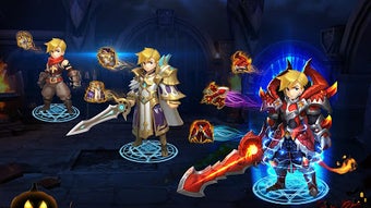 Gambar 0 untuk 