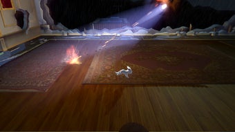 Imagem 0 para 