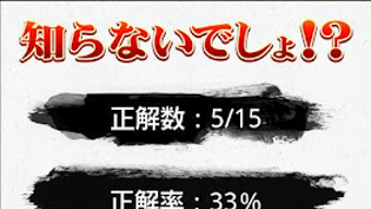 の画像0