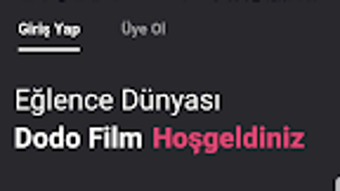 Bild 0 för 
