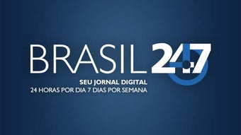 Изображение 0 для 