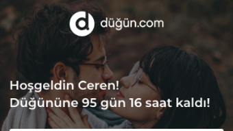 의 이미지 0
