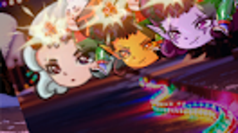 รูปภาพ 0 สำหรับ 