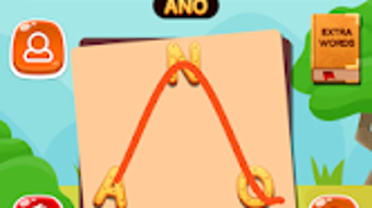 Imagem 0 para 