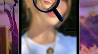 Imagem 0 para 