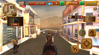  için 0 numaralı resim